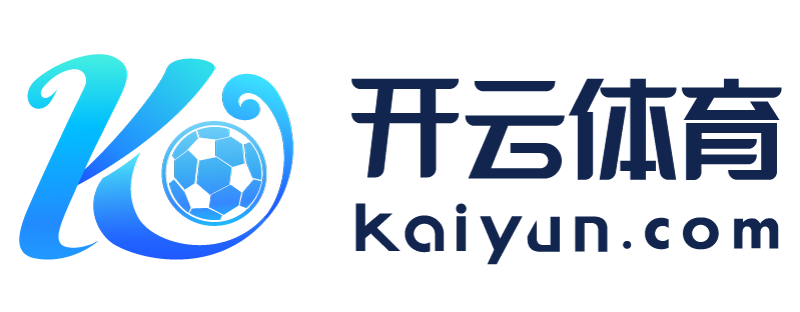 辽宁省本溪市开元app下载地址